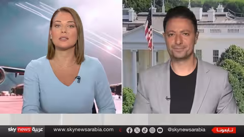 دعوة للسلام: تطورات بعد الضربات المتبادلة بين إيران وأمريكا وإسرائيل