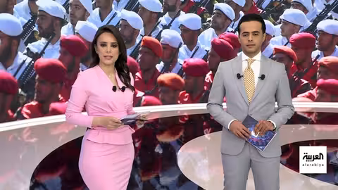 مسيرة ليلية في تل أبيب تطالب بوقف الحرب.