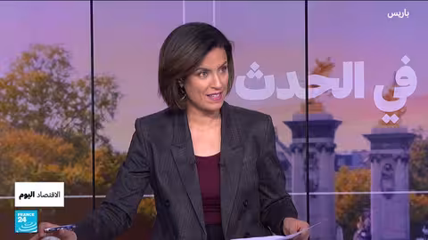 حملة إلغاء متابعة مشاهير السوشيال ميديا في دبي: الأسباب؟