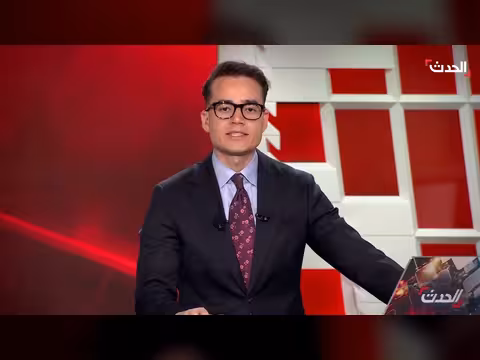 إسرائيل تعتقل جنديًا بتهمة التخابر مع إيران