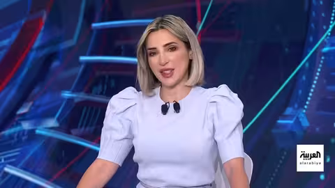 مايكروسوفت توقف التعاون مع الجيش الإسرائيلي بتهم التجسس