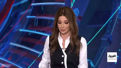 تطورات الصراع الإسرائيلي الفلسطيني وأزمة الدعم الأمريكي لأوكرانيا