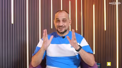 3 - 3 في برشلونة … العودة البرشلونية والصمود الإيطالي... . برشلونة وانتر ميلان قمة القمم