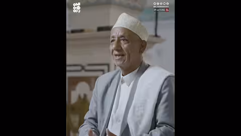 لعباد الرحمن معايير قرآنية | ويغفر ما دون ذلك