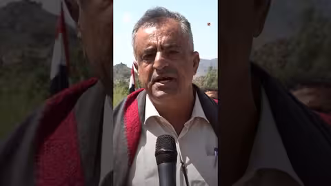 مركز الشهيد الصليحي: إنجاز طبي سريع في اليمن