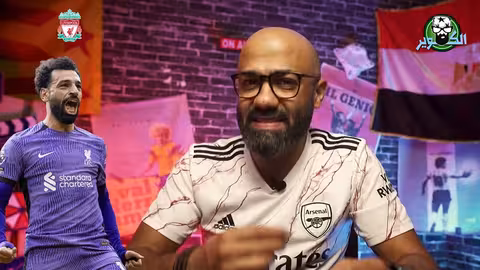 مانشستر سيتي يفوز بالدوري كالعادة وارسنال بطل غير متوّج! (تقييم كل الكبار بعد نهاية الدوري الانجليزي