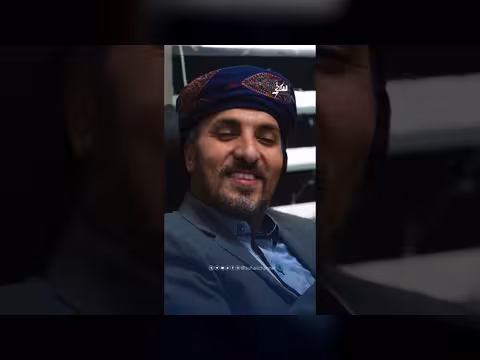 طلب المدرسة: حوار حول فعل الخير والمساعدة الدرس الأخير