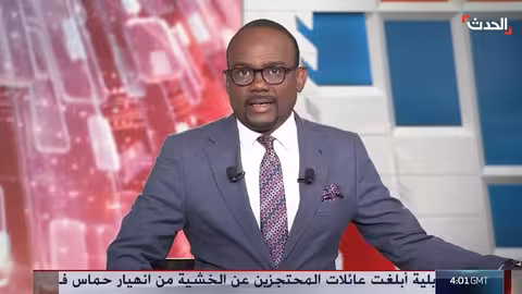 غارات إسرائيلية على مواقع في درعا وريف دمشق ردًا على قصف