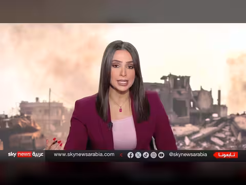 حزب الله يعرقل المفاوضات بين لبنان وإسرائيل