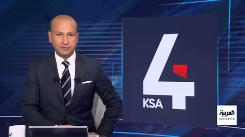 توقف الغاز الإيراني عن العراق يهدد إمدادات الطاقة