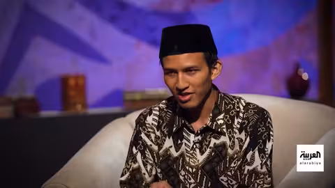 السودان: قصف مستشفيات وتفشي الكوليرا... ومحادثات سلام محتملة