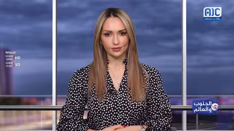 مايكل روبين: ترامب لن يصمت تجاه السعودية في الجنوب العربي