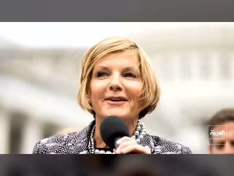 تقرير أميركي: الصين الفائز الأكبر من حرب إيران