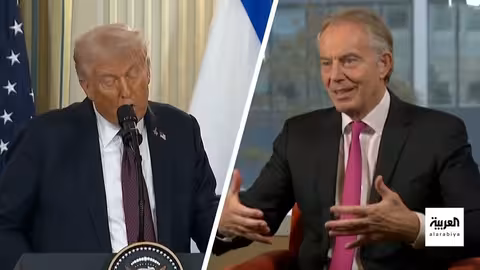 وزير الخارجية المصري يشدد على رفض تهجير الفلسطينيين ووقف الإبادة في غزة