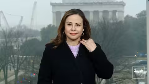 حكومة الزنداني تعقد اجتماعها الأول في عدن