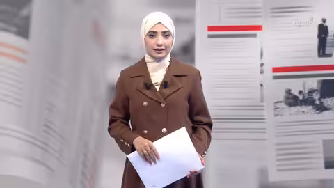 صراع إقليمي: الاستيلاء على جزر وموانئ يمنية وتحذيرات من السرطان