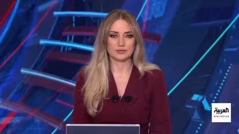 مفاوضات نووية أمريكية إيرانية تنطلق في سلطنة عُمان