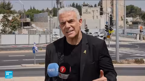 خطة إسرائيلية لاحتلال غزة وتطويق المدن والمخيمات