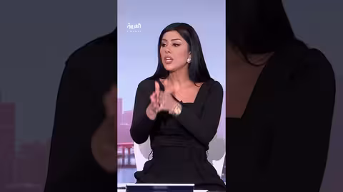 توجيه البوصلة حول دعم مصر والأردن للشعب الفلسطيني