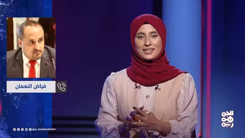 محمد نعمان: الحياة بدون كذب... كيف يراك أهلك والناس؟