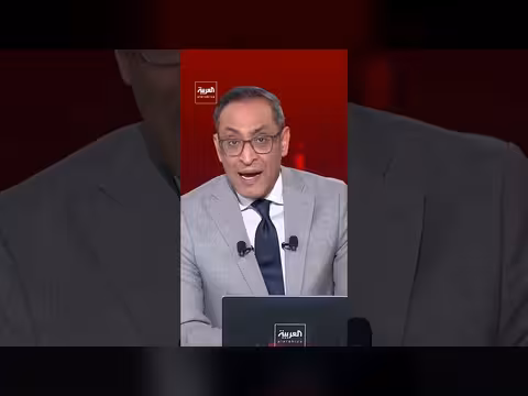 القيادة المركزية الأميركية تنشر مشاهد جديدة لعملياتها العسكرية داخل إيران