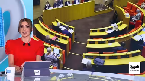 سرقة اللوفر: تفاصيل جديدة وشهادة مديرة المتحف أمام مجلس الشيوخ