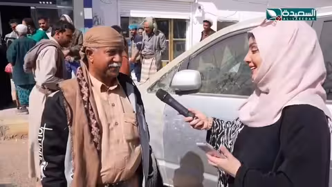 ما هي الفاكهه التي يجوز أكلها قبل العصر في رمضان #طائر_السعيدة7