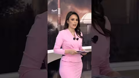 مفاوضات أمريكا وإيران: طهران ترفض الاقتراح الأمريكي