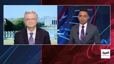 اتهامات بتسريب معلومات حول ضربات نووية إيرانية وتصعيد سياسي أمريكي