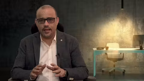 إيران والحوثي │ خفايا الارتزاق وجذور التبعية