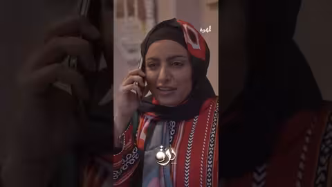 أول اتصال بين درة والشيخ جراح والسبب الحقيقي للعداوة لها