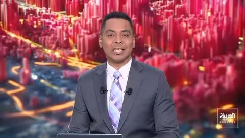 حاملة الطائرات الأمريكية "جيرالد فورد" تدخل البحر المتوسط وسط تصعيد أمريكي-إيراني