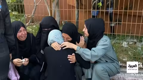 غزة: تطورات وقف إطلاق النار وجهود إقليمية ودولية