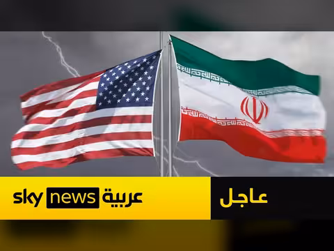 رئيس وزراء باكستان يكشف موعد اتفاق أميركا وإيران