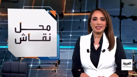 اتفاق غزة: بين أمل السلام ومخاوف العودة إلى الصراع