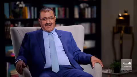 كواليس المعركة الأخيرة بين الحوثيين وصالح ولحظات مقتله