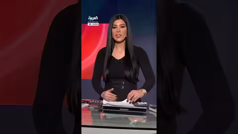 تأثير قرار ترمب على إخوان لبنان