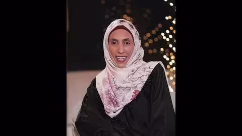 قناة الجمهورية تُعلن عن برامج خاصة بعيد الأضحى