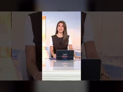 الضربات الأمريكية تستهدف أنظمة دفاع جوي إيرانية