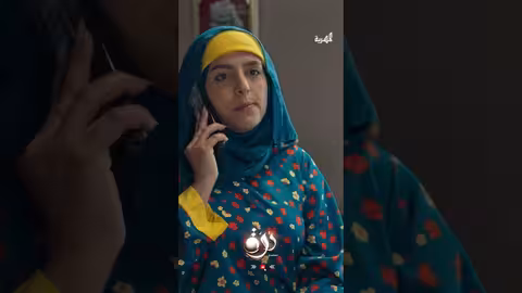 من اخت الشيخ إلى جاسوسة في البيوت درة، اكسبلور، قناة المهرية، اليمن