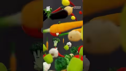 عَقدة الدجاج كالمطاعم | حوار مطبخين