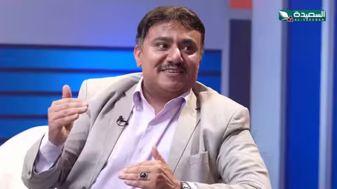 الدراما اليمنية محصوره في رمضان فقط لماذا الفنان عصام القديميحسن الجفري، ستارز