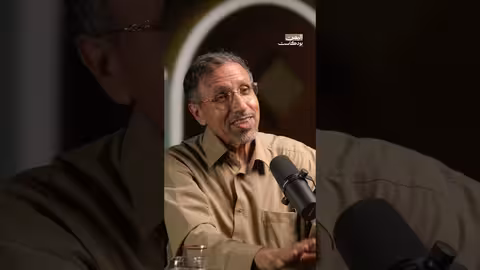 شهامة قبائل مأرب مع الشركات النفطية اليمن بودكاست