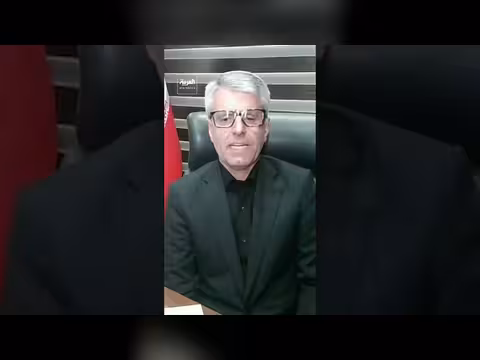 إيران: مجلس قيادة مؤقت يدير البلاد بعد وفاة المرشد خامنئي