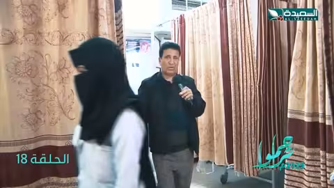 زرع الابتسامه على مريضة عجزت عن دفع قيمة العملية والعلاج #تراحموا