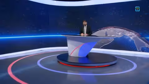 الحوثيون ينفون مسؤوليتهم عن حادثة سفينة فالكون وأسبيدس تحذر