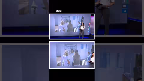 فتحي بن علي ينفي غناءه في إسرائيل بعد اتهامات بالتطبيع