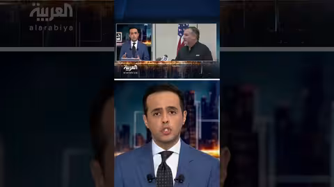 واشنطن تدرس تصنيف الإخوان كمنظمة إرهابية