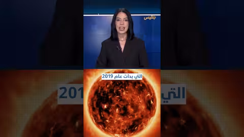 تصريحات ترمب حول رغبة بوتين في إنهاء الحرب