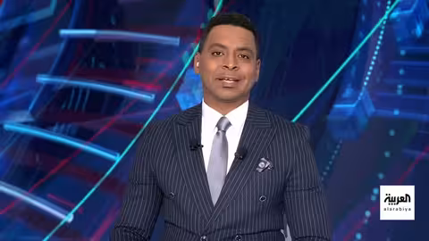 حرائق سوريا وفيضانات باكستان... وأخبار رياضية متنوعة